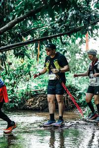 BIB: 
                            <button type="button" onclick="openModal(25400885)" class="btn btn-primary btn-sm float-right btn-popup" data-toggle="modal" data-target=".modal-high-quality">
                        <i class="fas fa-shopping-cart"></i> Add to Cart
                    </button>
                                            <button type="button" onclick="isThisMe(25400885, true)" class="btn btn-success btn-sm float-right btn-popup btn-isme hidden" data-toggle="tooltip" data-placement="bottom" title="นี่คือรูปของคุณใช่ไหม คลิกที่นี่เพื่อเอาเข้าอัลบั้ม">
                        <i class="fas fa-plus"></i> Add to album
                    </button>
                    <button type="button" onclick="isThisMe(25400885, false)" class="btn btn-warning btn-sm float-right btn-popup btn-isnotme hidden">
                        <i class="fas fa-ban"></i> Remove from album
                    </button>